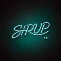 SIRUP EP