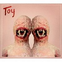 TOY