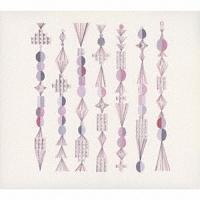 �A�|���W�[�Y�E�g�D�E�U�E�N�C�[���E���A���[