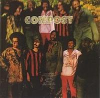 �e�C�N�E�I�t�E���A�E�{�f�B(�X�y�V�����v���C�X��)