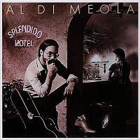 �X�v�����f�B�h�E�z�e��(�X�y�V�����v���C�X��)