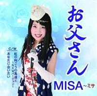 �yMAXI�z��������(�}�L�V�V���O��)