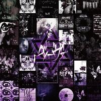 �O���[���@�yDisc.1&Disc.2�z