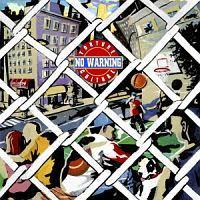 �g�[�`���[�E�J���`���[