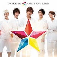 ABC STAR LINE(ʏ)