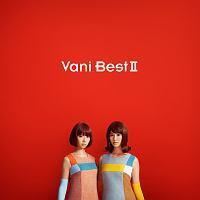 VaniBestII