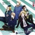 w^A h}CD vol.2