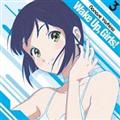 yMAXIzWake Up,Girls! Character song series3 T(}LVVO)