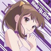 yMAXIzWake Up,Girls! Character song series3 vC؁X(}LVVO)