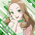 yMAXIzWake Up,Girls! Character song series3 eԉĖ(}LVVO)