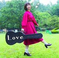 Love/T̉摜EWPbgʐ^
