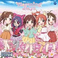 yMAXIzTHE IDOLM@STER CINDERELLA GIRLS LITTLE STARS! Blooming Days(}LVVO)