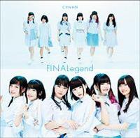 yMAXIzFINALegend(ʏ)(}LVVO)