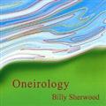 ONEIROLOGY