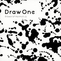 Draw One