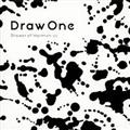 Draw One