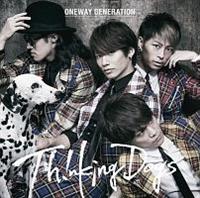 yMAXIzOneway Generation(ʏ)(}LVVO)