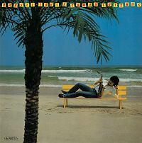 �u���W��(�����)