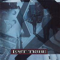 ����ꂽ����(�X�y�V�����v���C�X��)