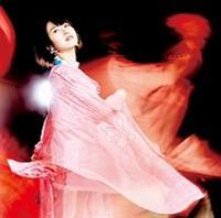 �yMAXI�z�����(�ʏ��)(�}�L�V�V���O��)