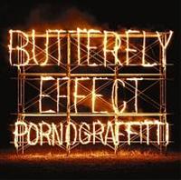 BUTTERFLY EFFECT(�ʏ��)