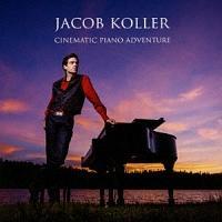 �V�l�}�e�B�b�N�E�s�A�m�E�A�h�x���`���[