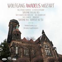 ���[�c�@���g:�̌���t�B�K���̌����₩��<�s�i��> ������ ��25�� �g�Z���A�̌��ᖂ�J