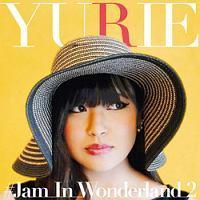 JAM_IN_WONDERLAND_2