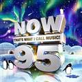 NOW 95