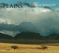 PLAINS