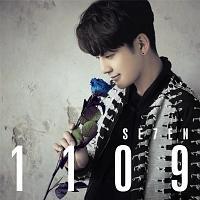 1109(ʏ)