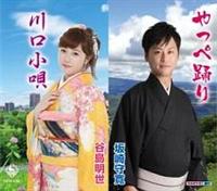 �yMAXI�z����ؗx��/������S(�}�L�V�V���O��)