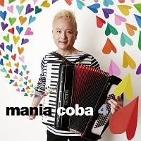 mania coba 4