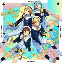 yMAXIz񂳂ԂX^[Y! jbg\OCD 3rd vol.07(}LVVO)