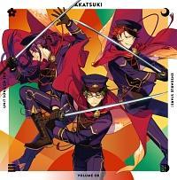 yMAXIz񂳂ԂX^[Y! jbg\OCD 3rd vol.08(}LVVO)