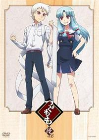 ������