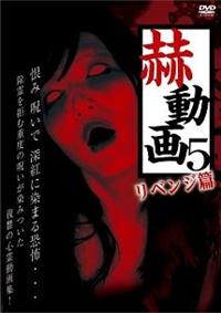 �q����@�T�@���x���W��