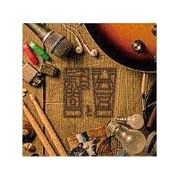 �����Ƌ^��