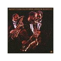 ���y�e�B�V����