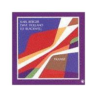 �g�����W�b�g