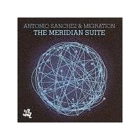 �U�E�����f�B�A���E�X�B�[�g