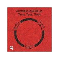 �X���[�E�^�C���X�E�X���[