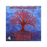 �j���[�E���C�t