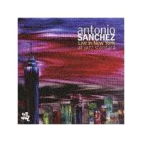 ���C���E�C���E�j���[���[�N�E�A�b�g�E�W���Y�E�X�^���_�[�h