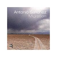 �}�C�O���[�V����