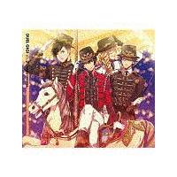 fGEMO!vol.2 -OSIRIS EDITION-