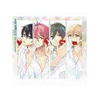fGEMO!vol.2 -Fairy April EDITION-