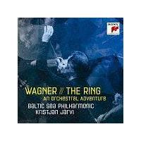 ���[�O�i�[:�y���u�j�[�x�����O�̎w�v�`�I�[�P�X�g�����E�A�h���F���`���[