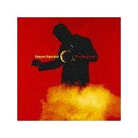 �~���W�V����