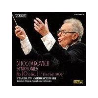 �V���X�^�R�[���B�`:������ ��10�� ��11�ԁ�1905�N��